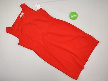 olimp sukienki: Sukienka damska, rozmiar 2XL — 2