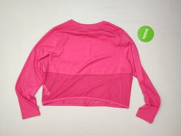 bluzki na ramiączkach sinsay: Primark, T-shirt damski, rozmiar 2XL — 3