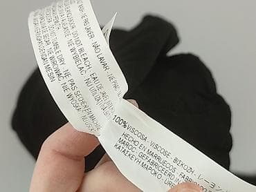 zara ramoneski: Zara, Kardigan damski, rozmiar S — 4