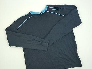 Bluza damska
, rozmiar L w lalafo.pl — 1 Bluza damska
, rozmiar L — 1
