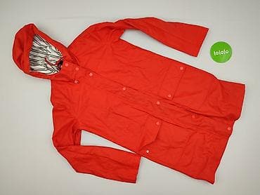 kurtki malachowski: Topshop, Parka damska, rozmiar 2XS — 2