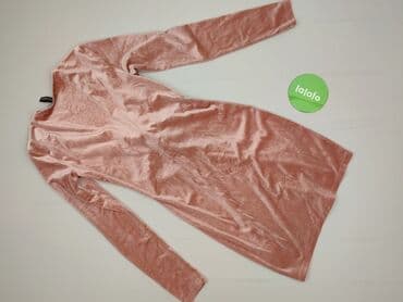 swiateczne body hm: H&M Divided, Sukienka damska, rozmiar S — 3