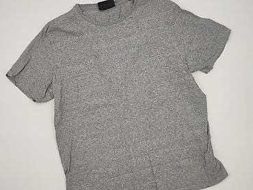 Koszulka dla mężczyzn, rozmiar 2XL