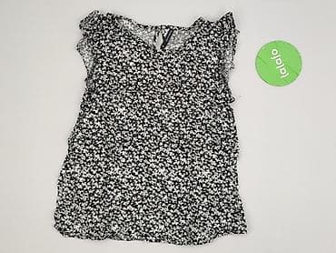 bluzki chanel: House, Bluzka damska, rozmiar XS — 2