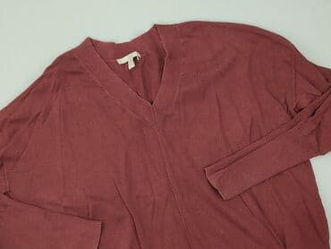 koszulka palion style allegro: Sweter, M (EU 38), EDC, condition - Good — 1