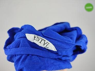 hostar: Bluzka damska, rozmiar 5XL — 4