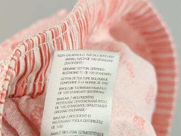 kapcie do żłobka ccc: Organic Cotton, Szorty damskie, rozmiar XL — 6