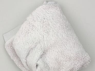 la.mania bluza: Janina, Bluza damska
, rozmiar XL — 6