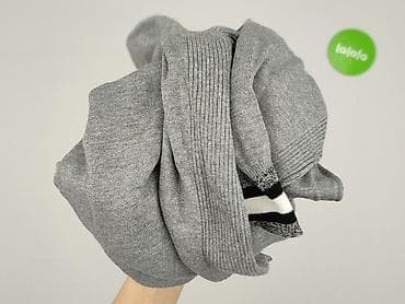 pier one sweter: The Collection Debenhams, Sweter damski, rozmiar S — 4