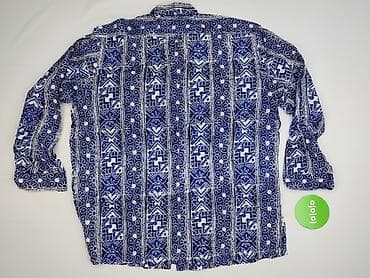 even: Koszulа dla mężczyzn, rozmiar XL — 3