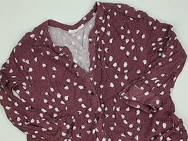 Promod, Sukienka damska, rozmiar S