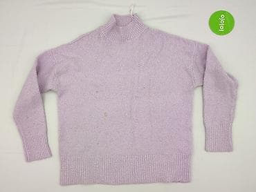 old navy sweter: Beloved, Sweter damski, rozmiar M — 2