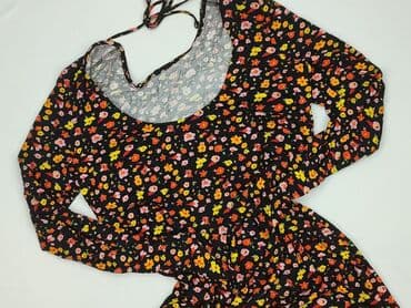 Even&Odd, Sukienka damska, S