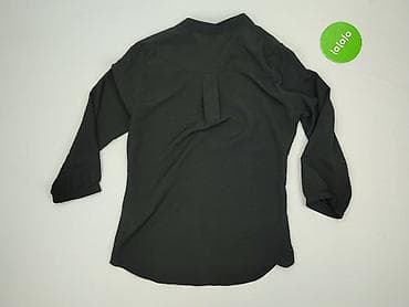 dunnes buty: Anna Field, Bluzka damska, rozmiar XS — 4