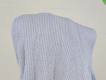 zalando sweter: Ellos, Sweter damski, rozmiar S — 6