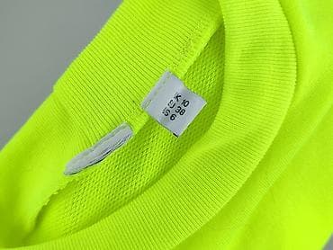 kik bluzy: Bluza damska
, rozmiar M — 5