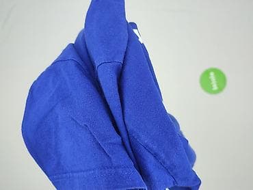 mr capuchin koszula: T-shirt damski, rozmiar M — 6