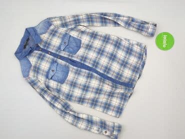 koszulka tommy hilfiger damska biala: Koszula damska, S — 2