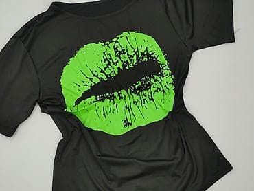 koszula trapstar: T-shirt damski, rozmiar L — 2