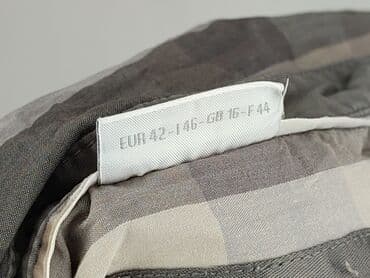 street one koszula damska: Street One, Koszula damska, rozmiar XL — 6