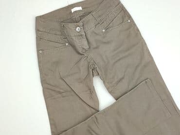 Jeansy: Vero Moda, Jeansy damskie, rozmiar S
