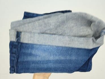 enplus buty mokasyny: Esmara, Szorty damskie, L — 6