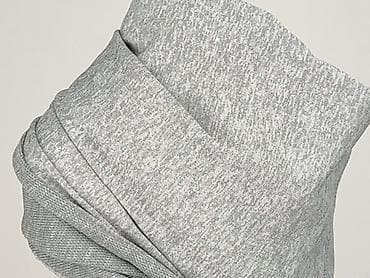 reebok bluzki: Ellesse, T-shirt damski, rozmiar L — 6