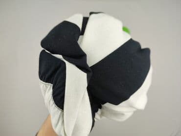 esmara tshirt: Esmara, Sukienka damska, rozmiar M — 4