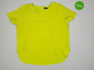 cn 170 76a: F&F, Bluzka damska, rozmiar 3XL — 3