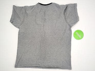 stroje nba: Koszulka dla mężczyzn, rozmiar L — 3