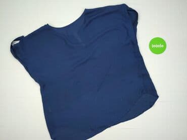 Kobiety: Bluzka damska, rozmiar 5XL — 3