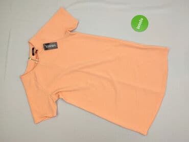 sukienka z lidla: Esmara, Sukienka damska, rozmiar L — 2