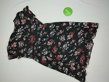 garnitury standard: Sukienka damska, rozmiar M — 3