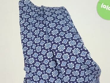 Women's Clothing: Women's blouse, L — 6