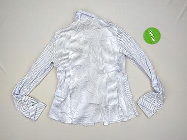 jwp t shirty: Wółczanka, Koszula damska, rozmiar S — 4