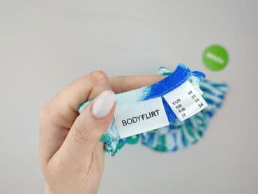 Women: Bodyflirt, Women`s dress, 4XL at lalafo.pl — 4 Women: Bodyflirt, Women`s dress, 4XL — 4