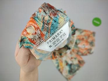 hampton republic: Primark, Spodnie materiałowe damskie, rozmiar XL — 4