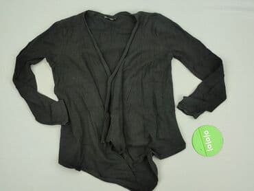 mohito narzutka: House, Kardigan damski, rozmiar XS — 2