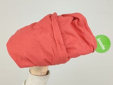 Majestic, Футболка жіноча, розмір 2XS — 5