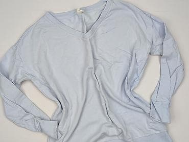 Bluza damska
, rozmiar XS