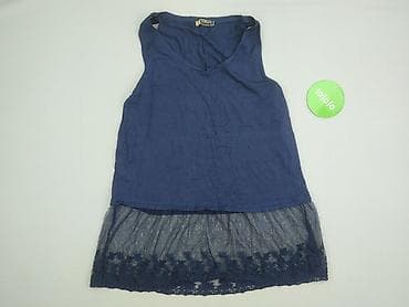 ichi kurtka: Bluzka damska, rozmiar L — 2