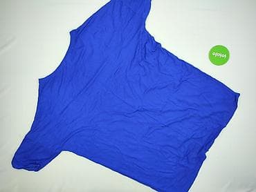 blue shadow: Tiffi, Sukienka damska, rozmiar One size — 3