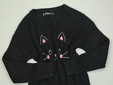 maskotka h: FB Sister, Sweter damski, rozmiar S — 1