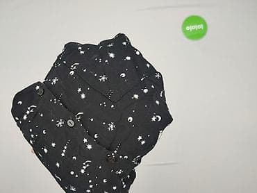 cropp cargo: Sinsay, Koszula damska, rozmiar L — 6