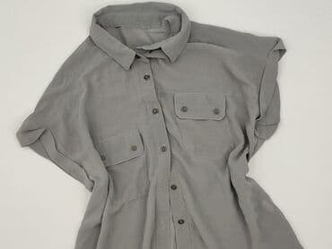 Women`s shirt, size S