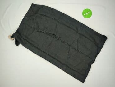 spódnice maxi len: Spódnica damska, rozmiar 2XL — 3