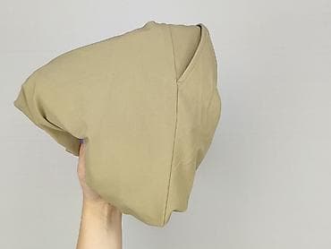 tory: Adidas, Spodnie materiałowe damskie, rozmiar L — 6