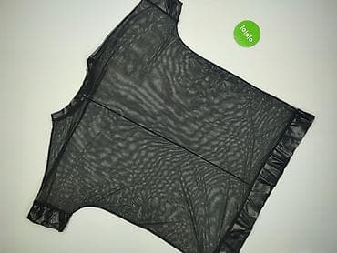 cecil tunika: Glamour, Tunika damska, rozmiar One size — 3