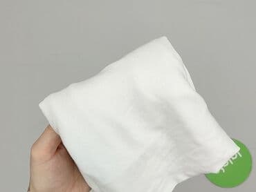 marynarka z paskiem sinsay: Sinsay, Bluzka damska, XS — 7