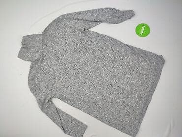 ramoneski sinsay: Sinsay, Sukienka damska, rozmiar L — 3